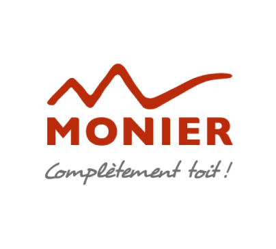 Monier