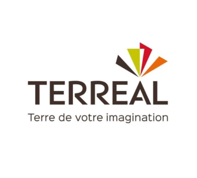 Terreal